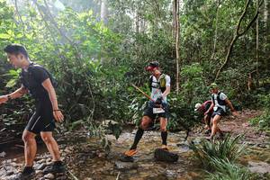 BIB: 100
                            <button type="button" onclick="openModal(22352120)" class="btn btn-primary btn-sm float-right btn-popup" data-toggle="modal" data-target=".modal-high-quality">
                        <i class="fas fa-shopping-cart"></i> Add to Cart
                    </button>
                                            <button type="button" onclick="isThisMe(22352120, true)" class="btn btn-success btn-sm float-right btn-popup btn-isme hidden" data-toggle="tooltip" data-placement="bottom" title="นี่คือรูปของคุณใช่ไหม คลิกที่นี่เพื่อเอาเข้าอัลบั้ม">
                        <i class="fas fa-plus"></i> Add to album
                    </button>
                    <button type="button" onclick="isThisMe(22352120, false)" class="btn btn-warning btn-sm float-right btn-popup btn-isnotme hidden">
                        <i class="fas fa-ban"></i> Remove from album
                    </button>